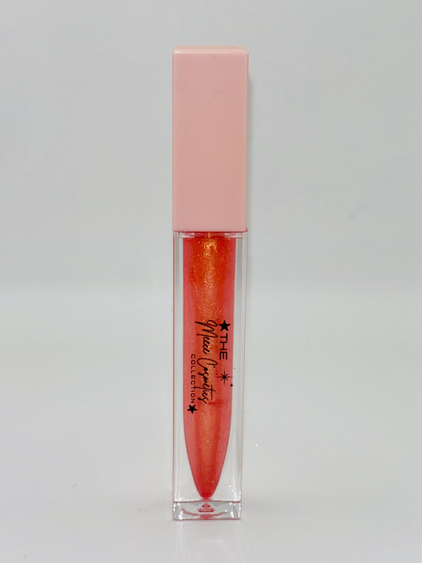 Georgia Peach