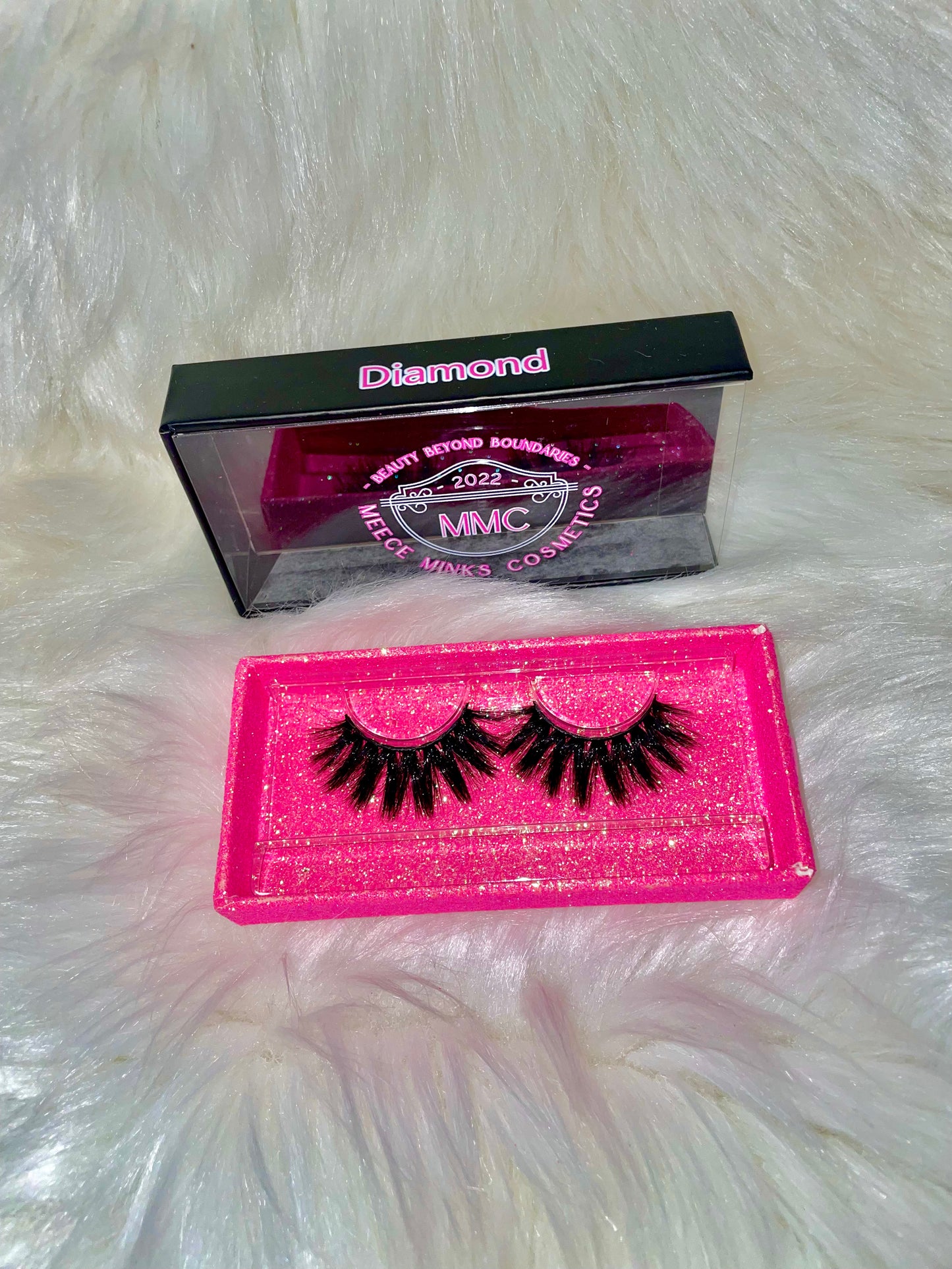 Diamond