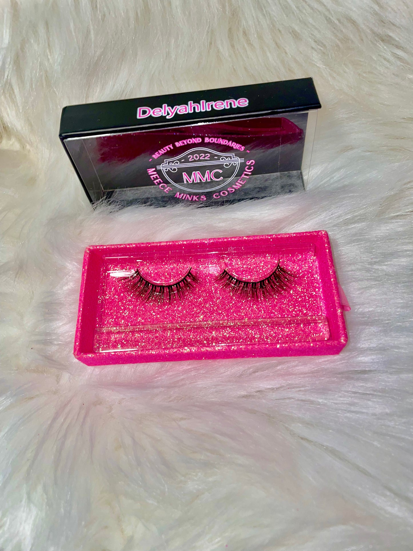 DelyahIrene