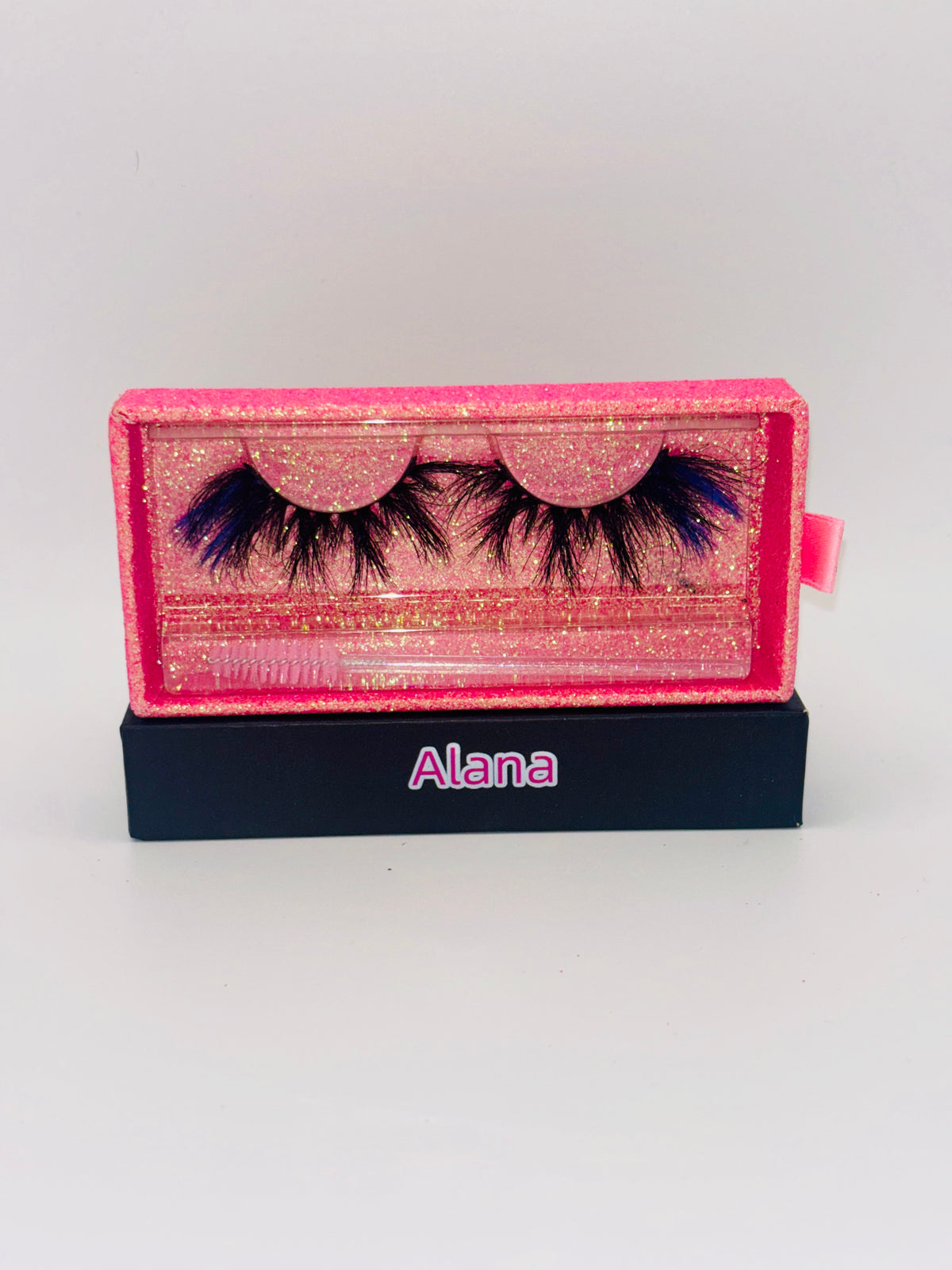 Alana