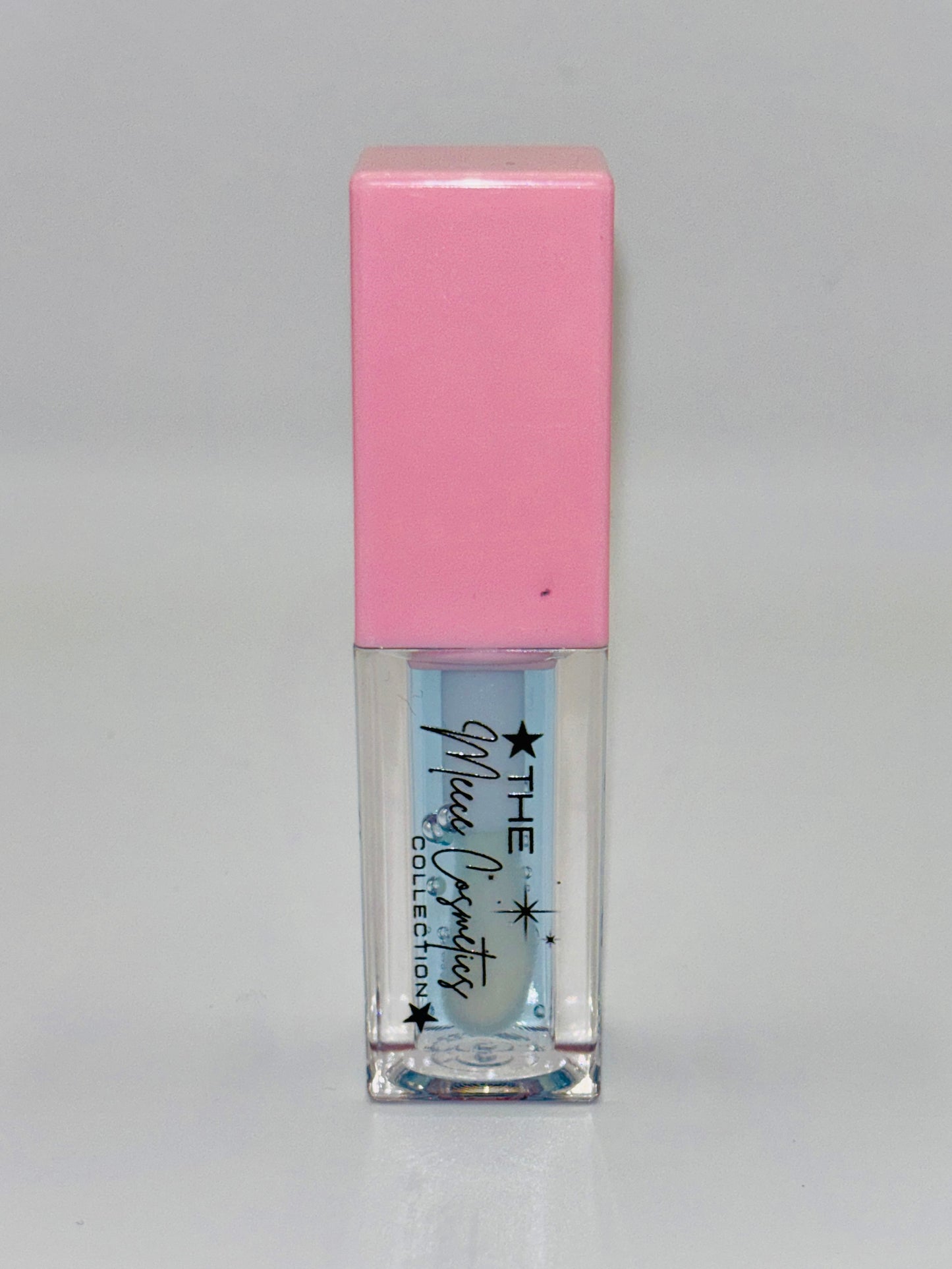 Minty Cosmo