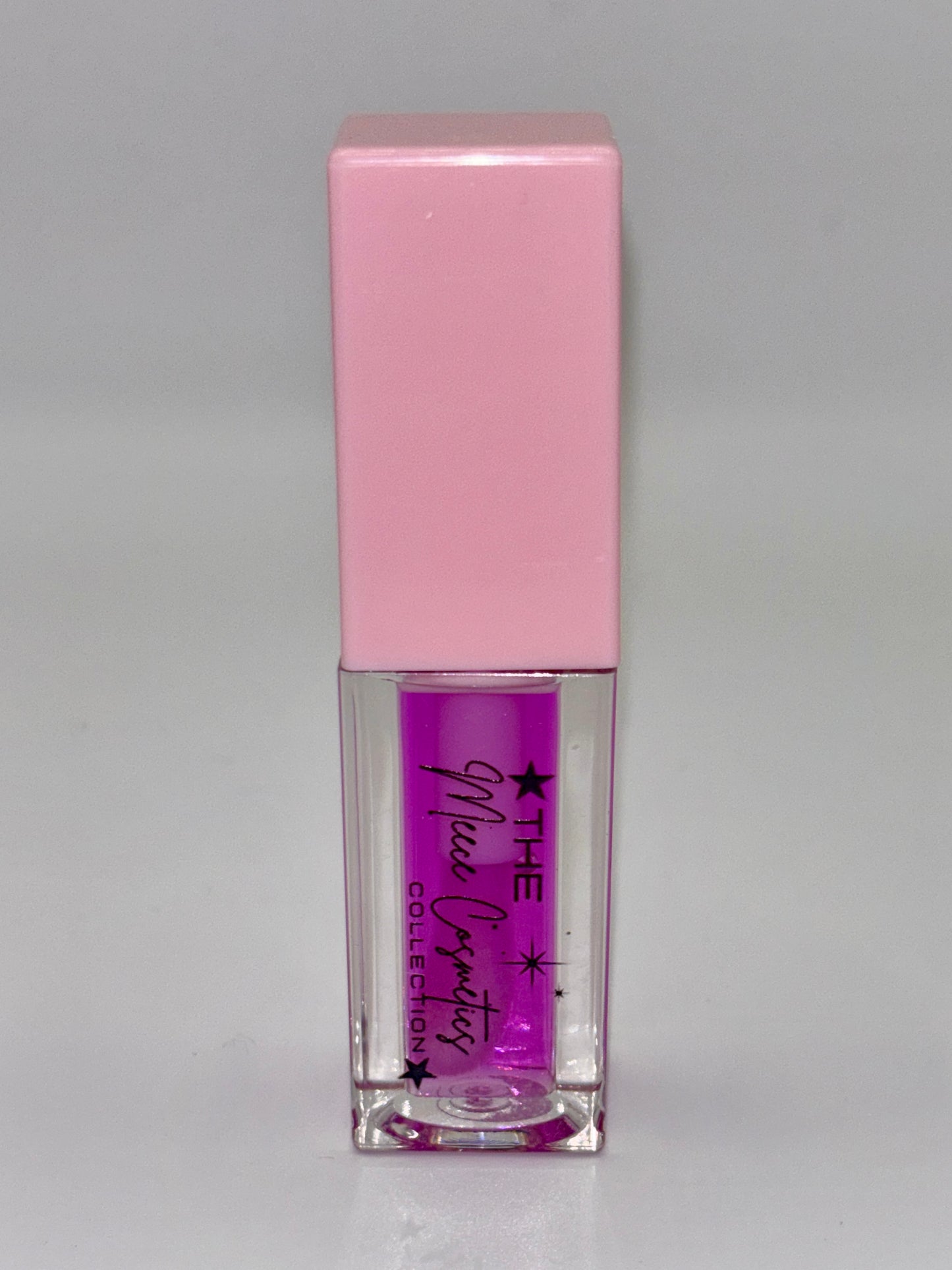 Pink Champagne