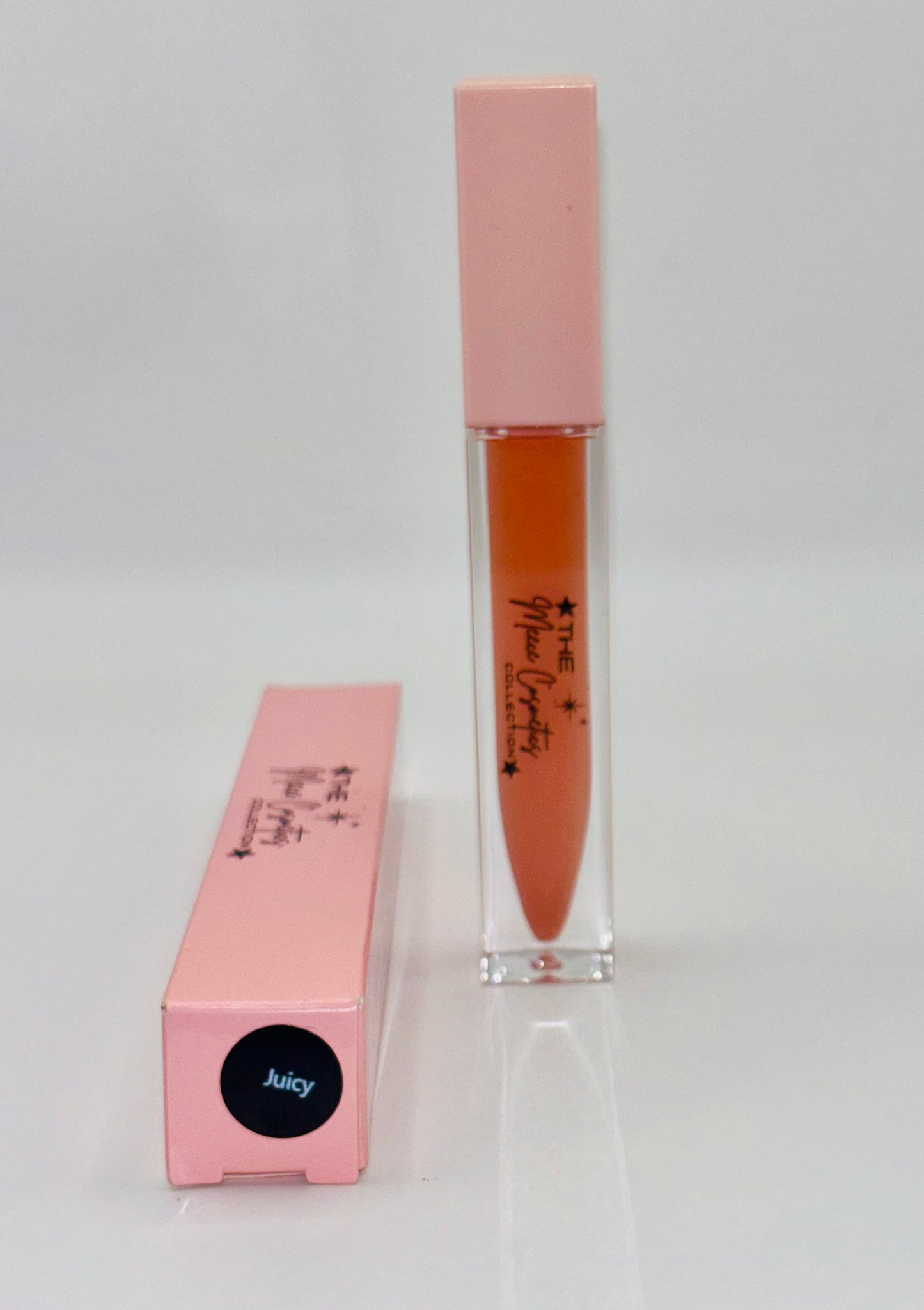 Juicy