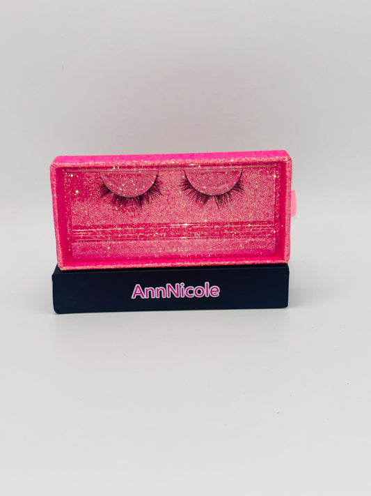 AnnNicole