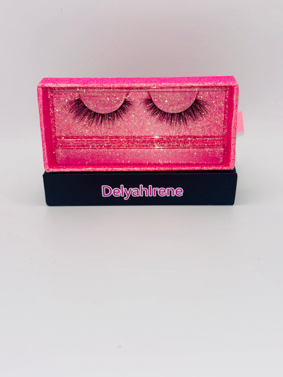 DelyahIrene