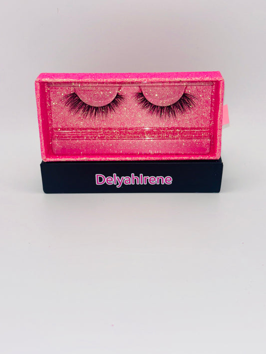 DelyahIrene