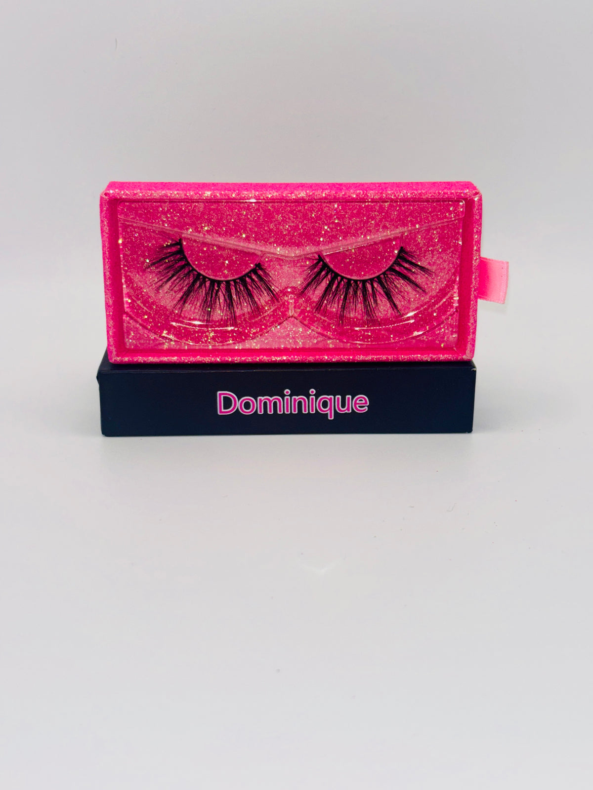 Dominique