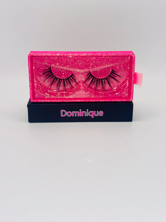 Dominique