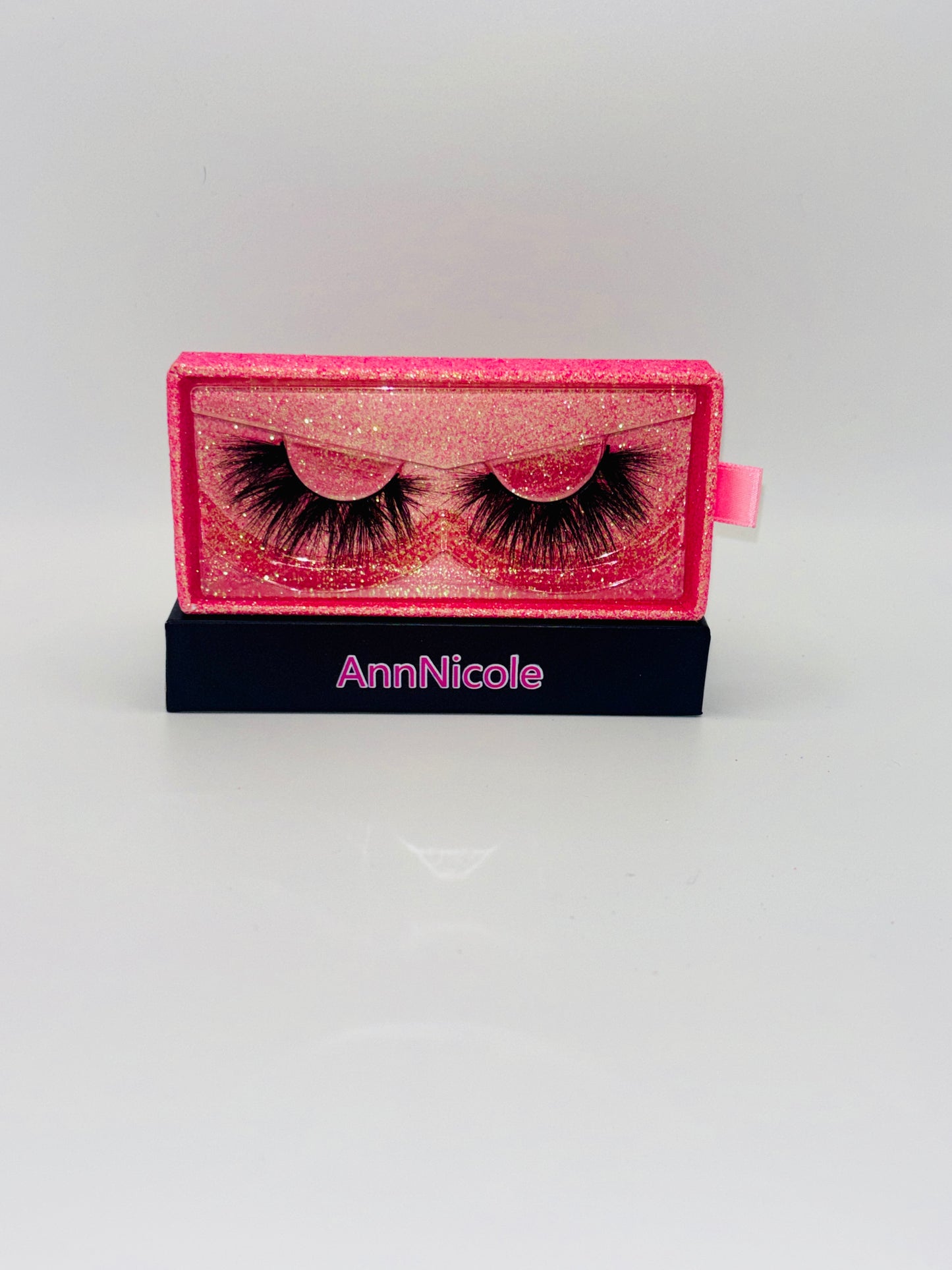 AnnNicole 2.0