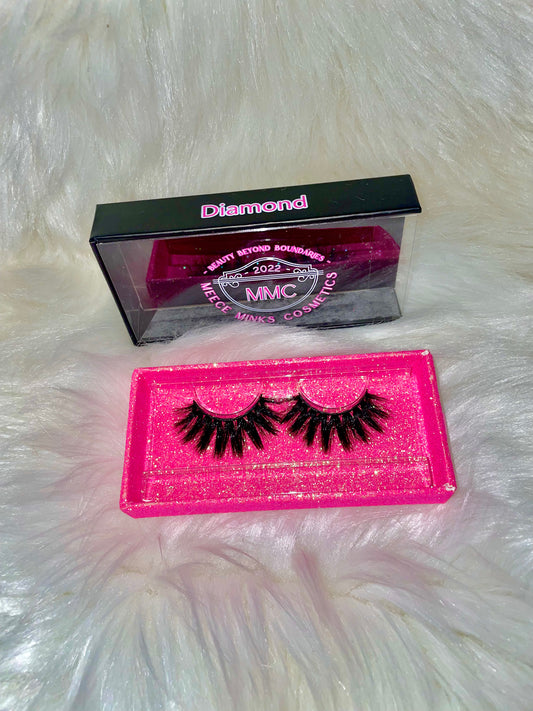 Diamond