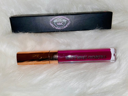 Dustm Dreams Matte Lipstick