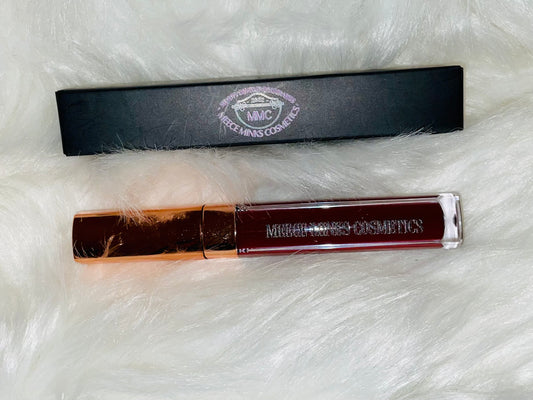 Sweet Dream Matte Lipstick