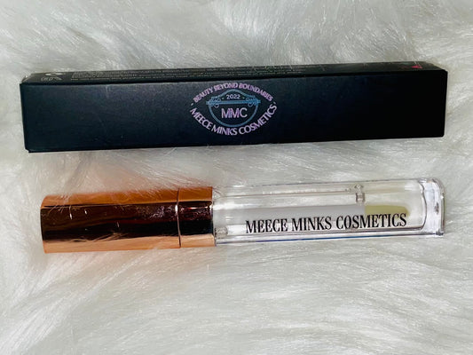 Dream Bubble Lipgloss